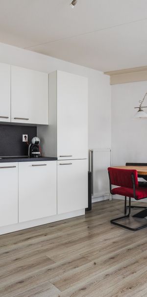 Waldorpstraat 434, 's-gravenhage - Foto 1