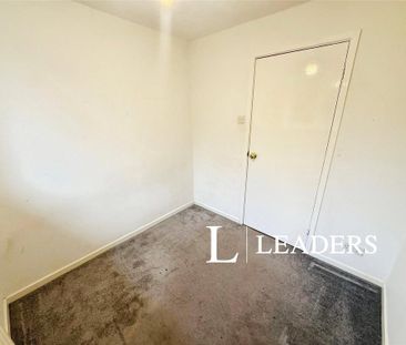 4 bedroom house to rent - Photo 6