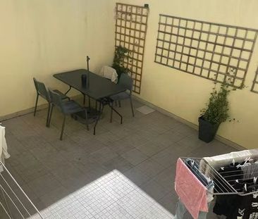 Rua Particular à Rua do Cruzeiro, Lisbon, Lisbon 1300 - Photo 4