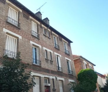 Location Appartement 1 pièce 23m² BOURG LA REINE 92340 - Photo 3
