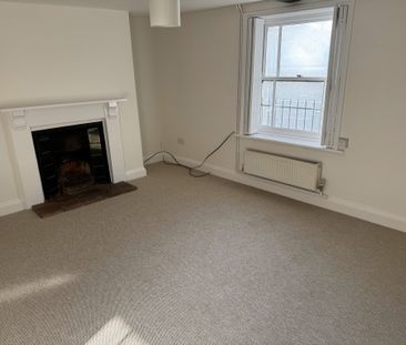 Three Bed Cottage To Let Nr Holt - Photo 1