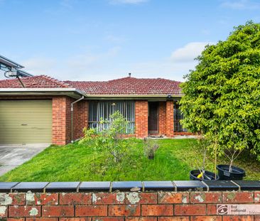 1/4 Rankin Street, 3018, Altona Vic - Photo 6