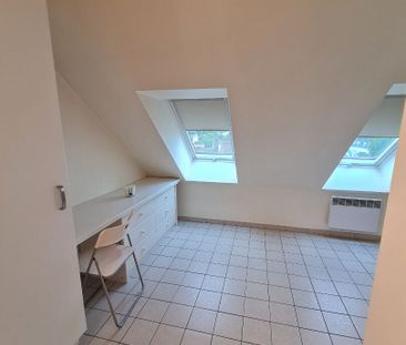 Appartement T2 Herblay à louer - Photo 4