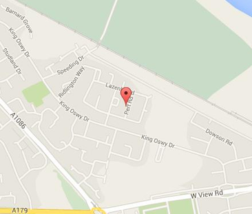 Pert Road - Photo 1