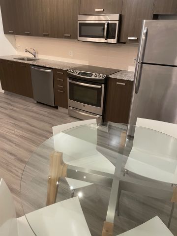 For Lease - 832 Bay Street Unit# 201, Toronto, Ontario - Photo 5