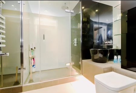 2 Bedroom 2 Bathroom - Photo 5