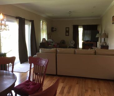 For Lease - 3358 Ravenshoe Road, Georgina, Ontario - Photo 6