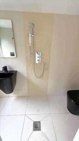 Shepherds Lane, Dartford, DA1 - Photo 4