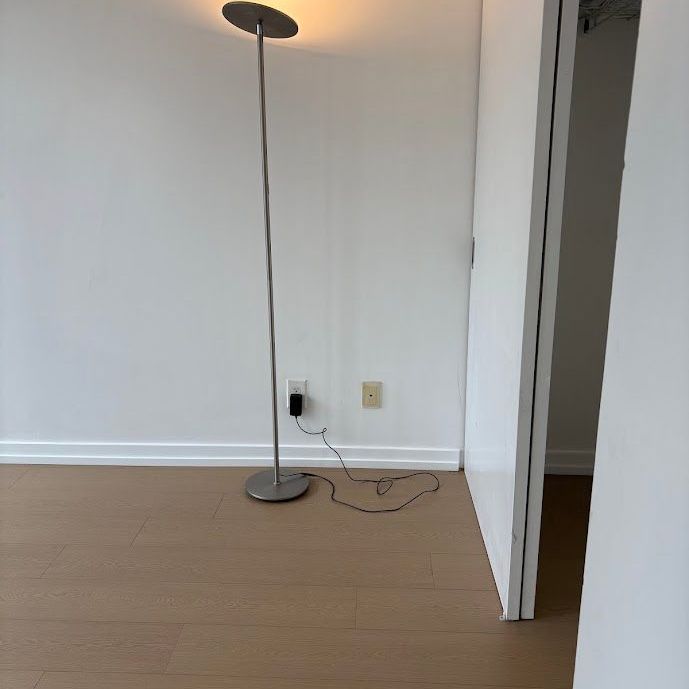 For Lease - 110 Charles Street Unit# 1601, Toronto, Ontario - Photo 1