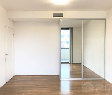 3133/90 Belmore St RYDE - Photo 2