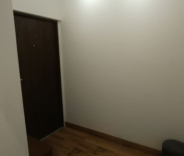 Dom Żelechowa Szczecin, ul. Studzienna, nr 437830 - Photo 1