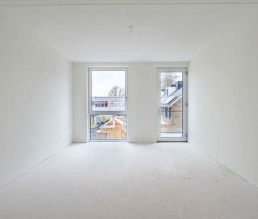 Berberisweg 444-F, Schiebroek, 3053PL, Rotterdam - Photo 5