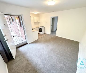 Unit For Rent in North Perth - Photo 2