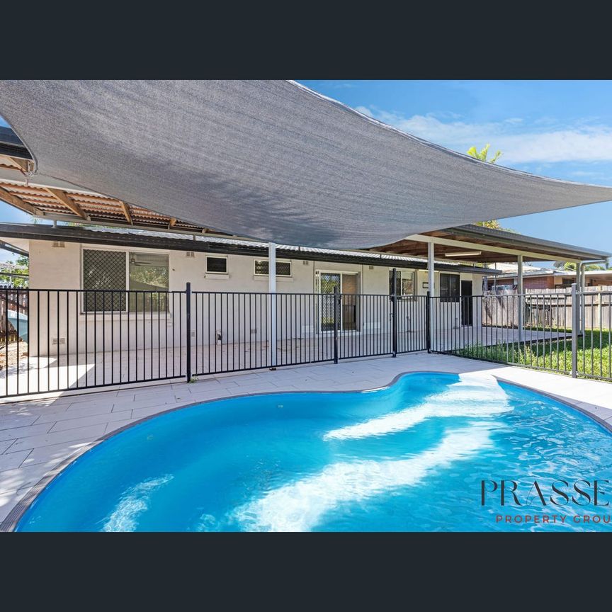 2 Mabel Court, Kelso, Qld 4815 - Photo 2