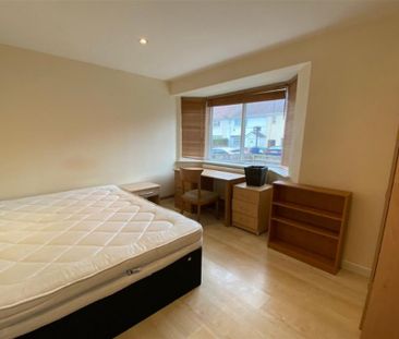 5 bedroom semi-detached house to rent - Photo 6