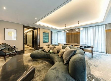 Ashburton Place - Photo 2