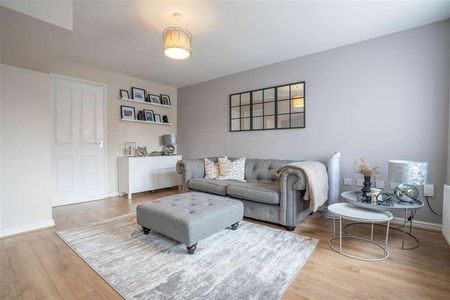 Culey Green Way, Birmingham, B26 - Photo 4