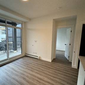 2 Bed, 1 Bath Condo for Rent - Photo 4