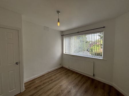 3 bed end of terrace house to rent in Tennyson Road, Coventry, CV2 - Photo 5