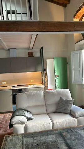 Via Porta Rossa, Florence, Tuscany 50123 - Foto 5