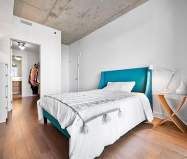 5905 Boulevard du Quartier, #1108 - Photo 5