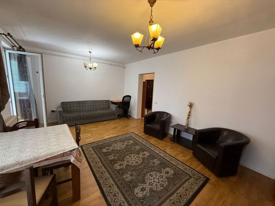 Apartament 2 camere decomandat Eroilor - Fotografie 1