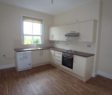 2 bedroom house to rent - Photo 4