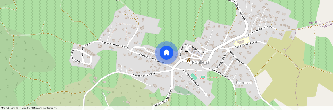 Roullens