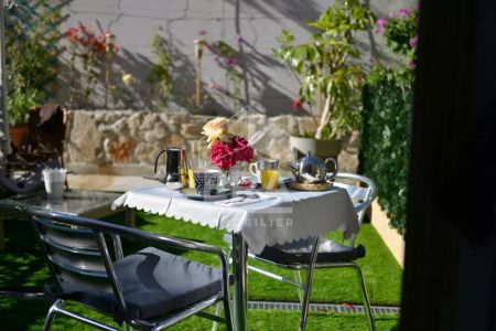 Cannes, location studio meublé. - Photo 5