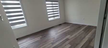 For Lease - 68 First Street Unit# 1, Orangeville, Ontario - Photo 2