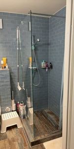 Reprise de bail – 2 pièces, Carouge (Place d'arme) - Foto 3