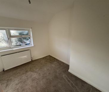 3 bedroom property to rent - Photo 6