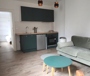 Appartement 44000, Nantes - Photo 6