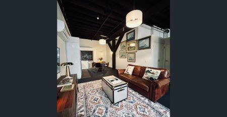 Portside Fremantle - Photo 4