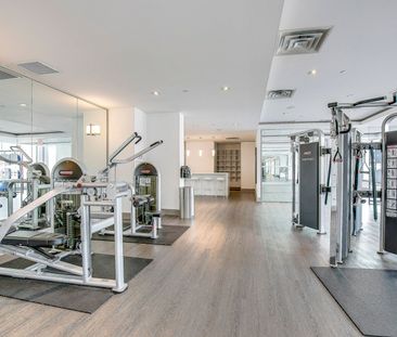 For Lease - 4011 Brickstone Mews Unit# 3908, Mississauga, Ontario - Photo 4