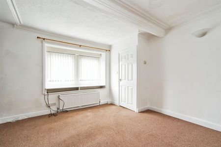 Denholme, West Yorkshire, Bradford - Photo 4