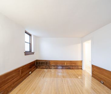 For Lease - 8 Kingston Road Unit# 58, Toronto, Ontario - Photo 4