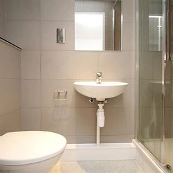 Havelock Street, CT1 1HB, Canterbury - Photo 3