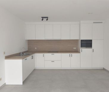 Gemeentestraat 1, 2490, Balen - Photo 6