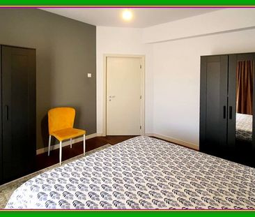 Apartament de inchiriat in Ploiesti, zona Ultracentral-Telekom - Photo 3