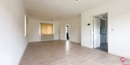 Woning te huur in Beringen voor € 1.200 met 3 slaapkamers - Photo 2