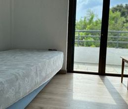 Μεζονέτα για ενοικίαση - Νέα Μάκρη, - Photo 5