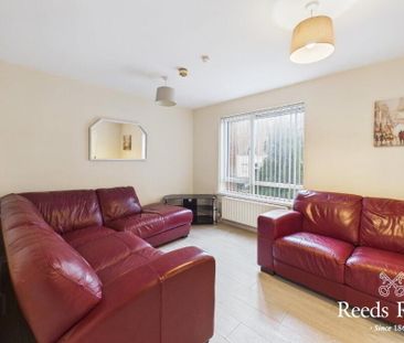 85 Donegall Pass, Belfast, BT7 1DR - Photo 1