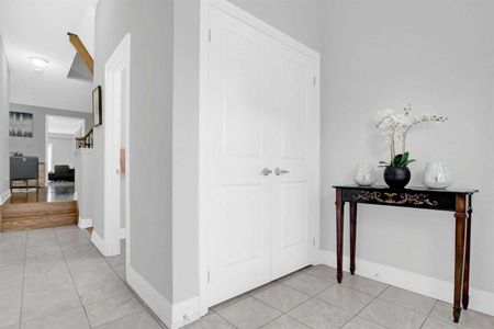 For Lease - 11 Dalbeattie Drive, Brampton, Ontario - Photo 5