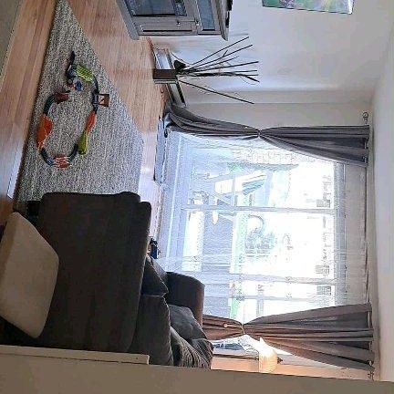 apartement - Photo 4