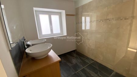 NIMES - ARÈNES, - Photo 5