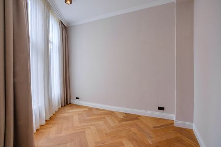 Heemraadssingel 201-B, Nieuwe Westen, 3023CB, Rotterdam - Foto 4