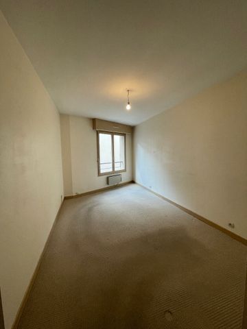 Appartement / Offre 59706859 - Photo 2