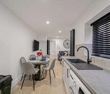 6 bedroom house to rent - Photo 6