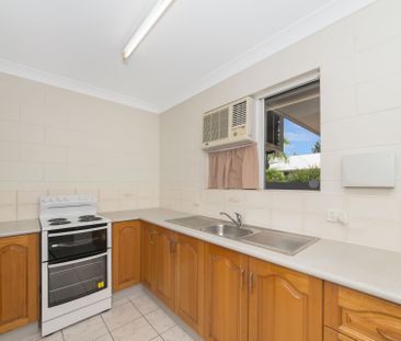 3/7 Palmerston Street, Pimlico - Photo 4